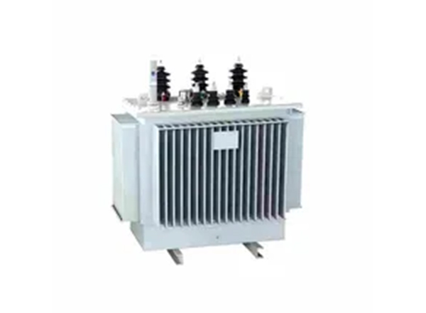 10kV 0.4kV distribution transformer